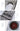 LITEGUEST LED Cooling Fan Jacket – Night Fishing & Outdoor Summer Gear - Gio's Outdoors -SmartTherm OutdoorLiteGear Inc.