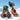 LITEGUEST Tactical Waist Clip Fan – Wearable Cooling for Outdoors - Gio's Outdoors -SmartTherm OutdoorLiteGear Inc.