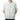 LITEGUEST UPF50 Cooling Fan Vest – Dual Fans & Tactical Pockets - Gio's Outdoors -SmartTherm OutdoorLiteGear Inc.