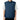 LITEGUEST UPF50 Cooling Fan Vest – Dual Fans & Tactical Pockets - Gio's Outdoors -SmartTherm OutdoorLiteGear Inc.