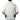 LITEGUEST UPF50 Cooling Fan Vest – Dual Fans & Tactical Pockets - Gio's Outdoors -SmartTherm OutdoorLiteGear Inc.