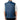 LITEGUEST UPF50 Cooling Fan Vest – Dual Fans & Tactical Pockets - Gio's Outdoors -SmartTherm OutdoorLiteGear Inc.