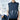 LITEGUEST UPF50 Cooling Fan Vest – Dual Fans & Tactical Pockets - Gio's Outdoors -SmartTherm OutdoorLiteGear Inc.