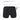 LITEGUEST U-Shaped Water Cooling Gel Seat Cushion – Summer Comfort - Gio's Outdoors -SmartTherm OutdoorLiteGear Inc.
