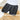 LITEGUEST U-Shaped Water Cooling Gel Seat Cushion – Summer Comfort - Gio's Outdoors -SmartTherm OutdoorLiteGear Inc.