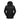 LITEGUEST Softshell 10-Zone Heated Jacket Waterproof for Winter - Gio's Outdoors -SmartTherm OutdoorLiteGear Inc.