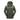 LITEGUEST Softshell 10-Zone Heated Jacket Waterproof for Winter - Gio's Outdoors -SmartTherm OutdoorLiteGear Inc.