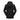 LITEGUEST Softshell 10-Zone Heated Jacket Waterproof for Winter - Gio's Outdoors -SmartTherm OutdoorLiteGear Inc.