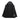 LITEGUEST Softshell 10-Zone Heated Jacket Waterproof for Winter - Gio's Outdoors -SmartTherm OutdoorLiteGear Inc.