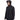 LITEGUEST Softshell 10-Zone Heated Jacket Waterproof for Winter - Gio's Outdoors -SmartTherm OutdoorLiteGear Inc.