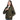 LITEGUEST Softshell 10-Zone Heated Jacket Waterproof for Winter - Gio's Outdoors -SmartTherm OutdoorLiteGear Inc.