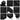 LITEGUEST Softshell 10-Zone Heated Jacket Waterproof for Winter - Gio's Outdoors -SmartTherm OutdoorLiteGear Inc.