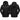 LITEGUEST Softshell 10-Zone Heated Jacket Waterproof for Winter - Gio's Outdoors -SmartTherm OutdoorLiteGear Inc.
