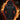 LITEGUEST Softshell 10-Zone Heated Jacket Waterproof for Winter - Gio's Outdoors -SmartTherm OutdoorLiteGear Inc.