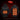 LITEGUEST Softshell 10-Zone Heated Jacket Waterproof for Winter - Gio's Outdoors -SmartTherm OutdoorLiteGear Inc.