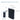 LITEGUEST Mini 5000mAh Power Bank Set with 3 Heat Levels & App Control - Gio's Outdoors -SmartTherm OutdoorLiteGear Inc.