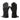 LITEGUEST Heated Gloves – USB-Powered Winter Outdoor Protection - Gio's Outdoors -SmartTherm OutdoorLiteGear Inc.