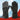 LITEGUEST Heated Gloves – USB-Powered Winter Outdoor Protection - Gio's Outdoors -SmartTherm OutdoorLiteGear Inc.