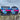 Reaction Tackle Braided Fishing Line - Pink - Gio's Outdoors