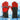 LITEGUEST Heated Gloves – USB-Powered Winter Outdoor Protection - Gio's Outdoors -SmartTherm OutdoorLiteGear Inc.
