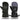 LITEGUEST Heated Gloves – USB-Powered Winter Outdoor Protection - Gio's Outdoors -SmartTherm OutdoorLiteGear Inc.
