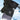 LITEGUEST Heated Gloves – USB-Powered Winter Outdoor Protection - Gio's Outdoors -SmartTherm OutdoorLiteGear Inc.