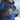 LITEGUEST Heated Gloves – USB-Powered Winter Outdoor Protection - Gio's Outdoors -SmartTherm OutdoorLiteGear Inc.