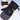 LITEGUEST Heated Gloves – USB-Powered Winter Outdoor Protection - Gio's Outdoors -SmartTherm OutdoorLiteGear Inc.