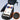 LITEGUEST Heated Gloves – USB-Powered Winter Outdoor Protection - Gio's Outdoors -SmartTherm OutdoorLiteGear Inc.