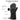 LITEGUEST Heated Gloves – USB-Powered Winter Outdoor Protection - Gio's Outdoors -SmartTherm OutdoorLiteGear Inc.