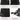 LITEGUEST Heated Gloves – USB-Powered Winter Outdoor Protection - Gio's Outdoors -SmartTherm OutdoorLiteGear Inc.