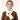 LITEGUEST USB Heated Neck Scarf – Winter Outdoor & Travel Comfort - Gio's Outdoors -SmartTherm OutdoorLiteGear Inc.