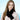 LITEGUEST USB Heated Neck Scarf – Winter Outdoor & Travel Comfort - Gio's Outdoors -SmartTherm OutdoorLiteGear Inc.