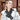 LITEGUEST USB Heated Neck Scarf – Winter Outdoor & Travel Comfort - Gio's Outdoors -SmartTherm OutdoorLiteGear Inc.