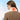 LITEGUEST USB Heated Neck Scarf – Winter Outdoor & Travel Comfort - Gio's Outdoors -SmartTherm OutdoorLiteGear Inc.