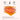 LITEGUEST USB Heated Neck Scarf – Winter Outdoor & Travel Comfort - Gio's Outdoors -SmartTherm OutdoorLiteGear Inc.