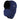 LITEGUEST Heated Trapper Hat – USB Rechargeable Winter Hat for Outdoor - Gio's Outdoors -SmartTherm OutdoorLiteGear Inc.
