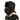 LITEGUEST Heated Trapper Hat – USB Rechargeable Winter Hat for Outdoor - Gio's Outdoors -SmartTherm OutdoorLiteGear Inc.