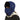 LITEGUEST Heated Trapper Hat – USB Rechargeable Winter Hat for Outdoor - Gio's Outdoors -SmartTherm OutdoorLiteGear Inc.