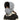 LITEGUEST Heated Trapper Hat – USB Rechargeable Winter Hat for Outdoor - Gio's Outdoors -SmartTherm OutdoorLiteGear Inc.