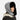 LITEGUEST Heated Trapper Hat – USB Rechargeable Winter Hat for Outdoor - Gio's Outdoors -SmartTherm OutdoorLiteGear Inc.