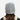 LITEGUEST Heated Trapper Hat – USB Rechargeable Winter Hat for Outdoor - Gio's Outdoors -SmartTherm OutdoorLiteGear Inc.