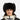 LITEGUEST Heated Trapper Hat – USB Rechargeable Winter Hat for Outdoor - Gio's Outdoors -SmartTherm OutdoorLiteGear Inc.