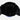 LITEGUEST Heated Trapper Hat – USB Rechargeable Winter Hat for Outdoor - Gio's Outdoors -SmartTherm OutdoorLiteGear Inc.