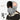 LITEGUEST Heated Trapper Hat – USB Rechargeable Winter Hat for Outdoor - Gio's Outdoors -SmartTherm OutdoorLiteGear Inc.