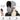 LITEGUEST Heated Trapper Hat – USB Rechargeable Winter Hat for Outdoor - Gio's Outdoors -SmartTherm OutdoorLiteGear Inc.