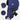 LITEGUEST Heated Trapper Hat – USB Rechargeable Winter Hat for Outdoor - Gio's Outdoors -SmartTherm OutdoorLiteGear Inc.
