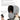 LITEGUEST Heated Trapper Hat – USB Rechargeable Winter Hat for Outdoor - Gio's Outdoors -SmartTherm OutdoorLiteGear Inc.