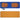 LITEGUEST 7-Zone USB Heated Sleeping Mat for Cold Ground Comfort - Gio's Outdoors -SmartTherm OutdoorLiteGear Inc.