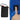 LITEGUEST 7-Zone USB Heated Sleeping Mat for Cold Ground Comfort - Gio's Outdoors -SmartTherm OutdoorLiteGear Inc.